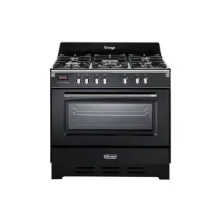 De’Longhi MEM 965 NN ED Cucina Freestanding Elettrica