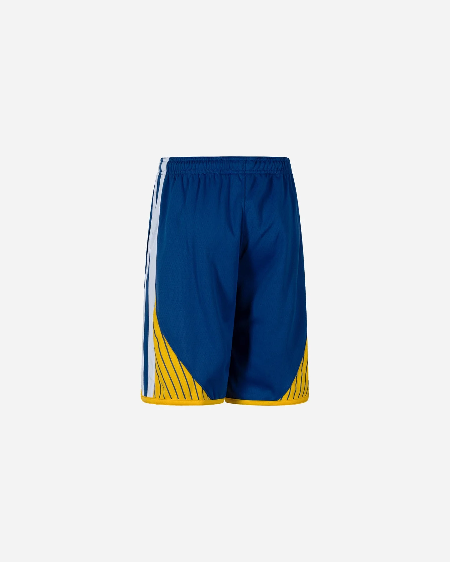 Nike Icon Phoenix Suns Jr - vista 6