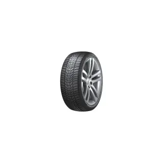 Hankook W330A Winter i*cept evo3 X 285/45 R21 113W XL