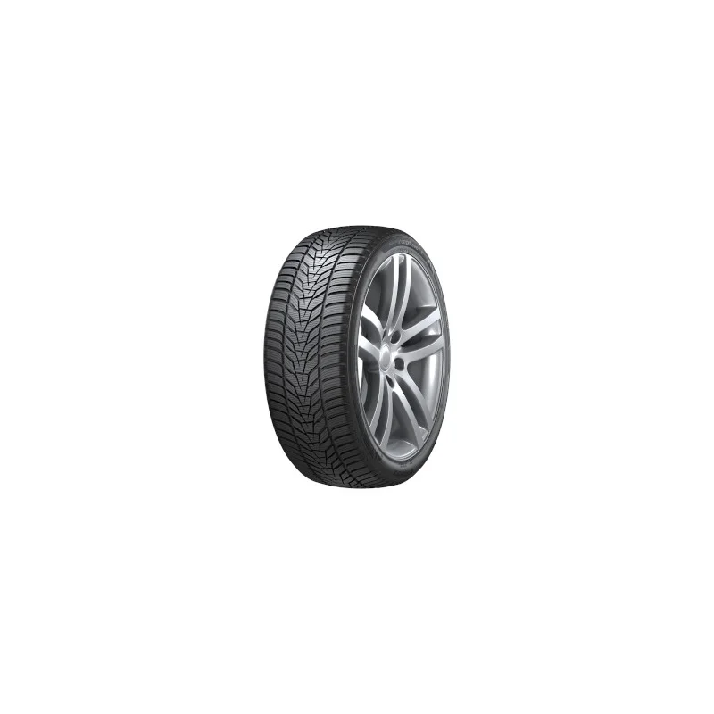Hankook W330A Winter i*cept evo3 X 285/45 R21 113W XL