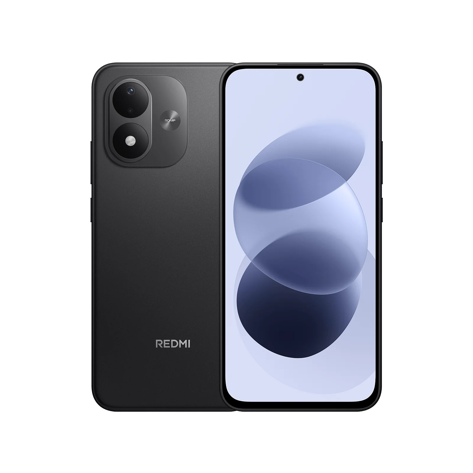 Xiaomi REDMI Note 17 - vista 4
