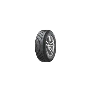 Hankook RA33D +AO 285/45 R21 113 H AOAudi Estate