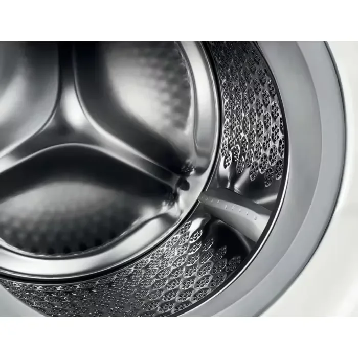 Electrolux Lavasciuga serie 900 DelicateCare EW9W296Y - vista 4