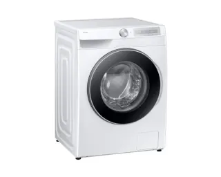 Samsung WW11DG6B85LHU3 Lavatrice Caricamento Frontale