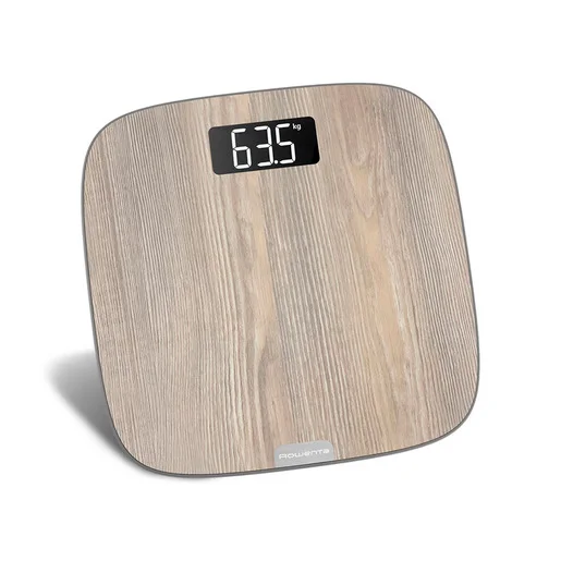 Rowenta BS1600 Bilancia Pesapersone Elettronica
