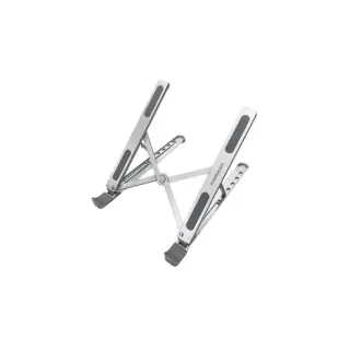 Mediacom MD-ST104 Supporto per Laptop e Tablet