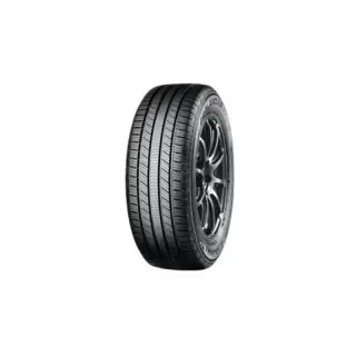 YOKOHAMA G058 235/60 R16 100V Estate