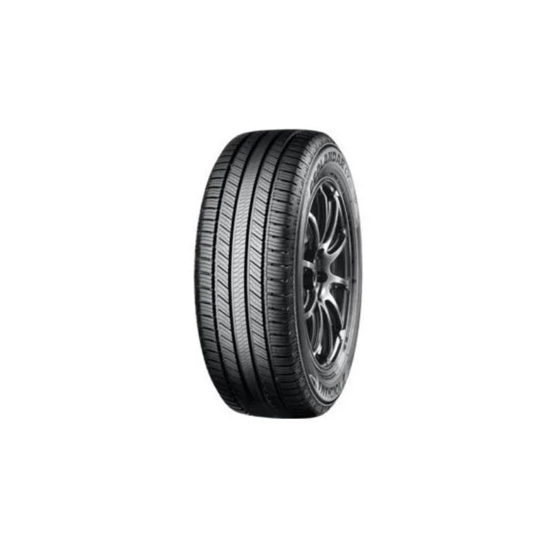 YOKOHAMA G058 235/60 R16 100V Estate