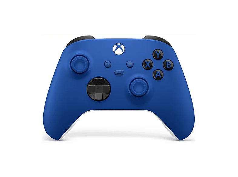 Microsoft Xbox Wireless Controller EP2-29940 - vista 2