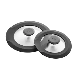 Set Coperchi a ventosa Electrolux E9HOSM