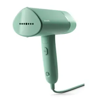 Philips Serie 3000 STH3010/70 - Ferro da stiro verticale a vapore portatile