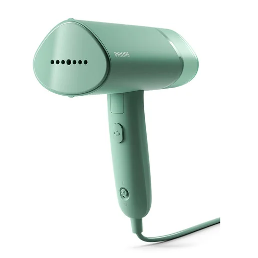 Philips Serie 3000 STH3010/70 - Ferro da stiro verticale a vapore portatile