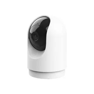 Trust IPCAM-2700 Telecamera di Sicurezza Interna
