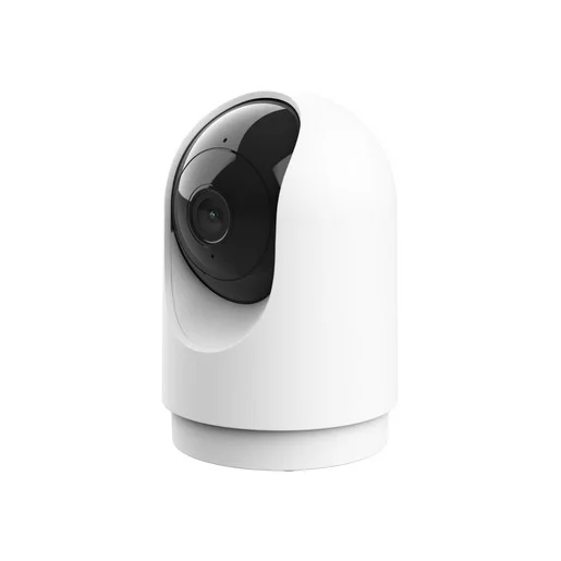 Trust IPCAM-2700 Telecamera di Sicurezza Interna