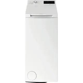 Hotpoint Ariston Lavatrice WMTG625BSIT/1