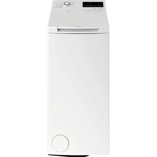 Hotpoint Ariston Lavatrice WMTG625BSIT/1