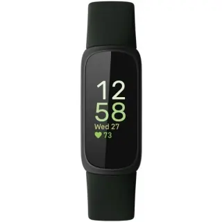 Fitbit Inspire 3 Tracciatore di attività