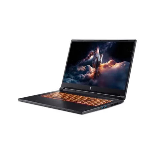 Acer Nitro V 17 AI Notebook Gaming ANV17-41 FHD - vista 3