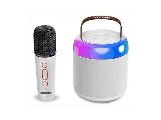 Bontempi Cassa Wireless 49 0210