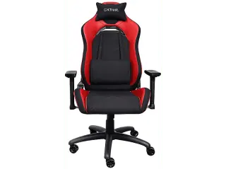 Sedia Gaming Trust GXT714R Ruya Chair
