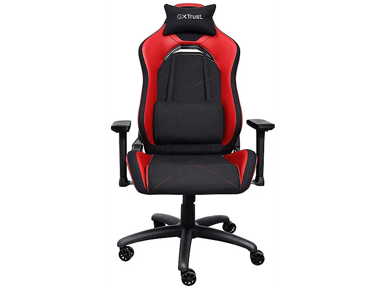 Sedia Gaming Trust GXT714R Ruya Chair