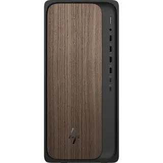 HP OmniDesk AI M03-0019nl PC
