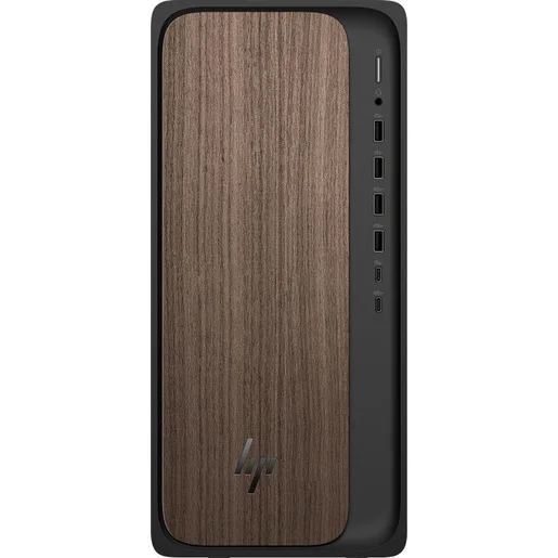 HP OmniDesk AI M03-0019nl PC