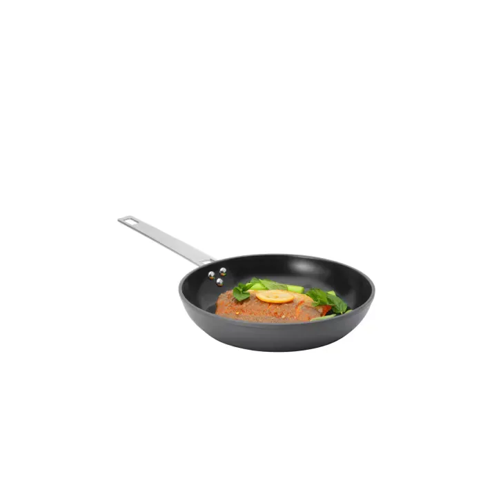 Padella Easy2Clean Electrolux