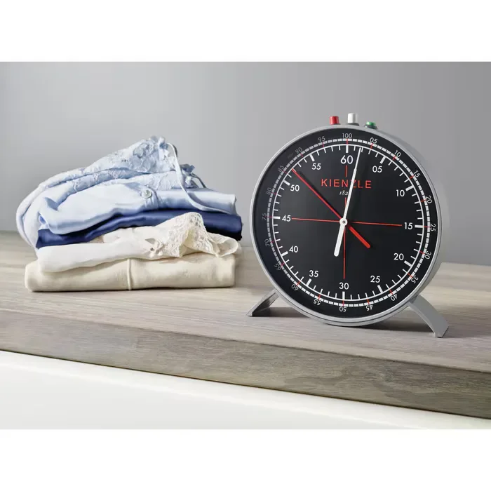 Electrolux Dryer Ball EDBALL - vista 8