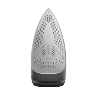Electrolux Ferro da stiro E7SI2-6OG
