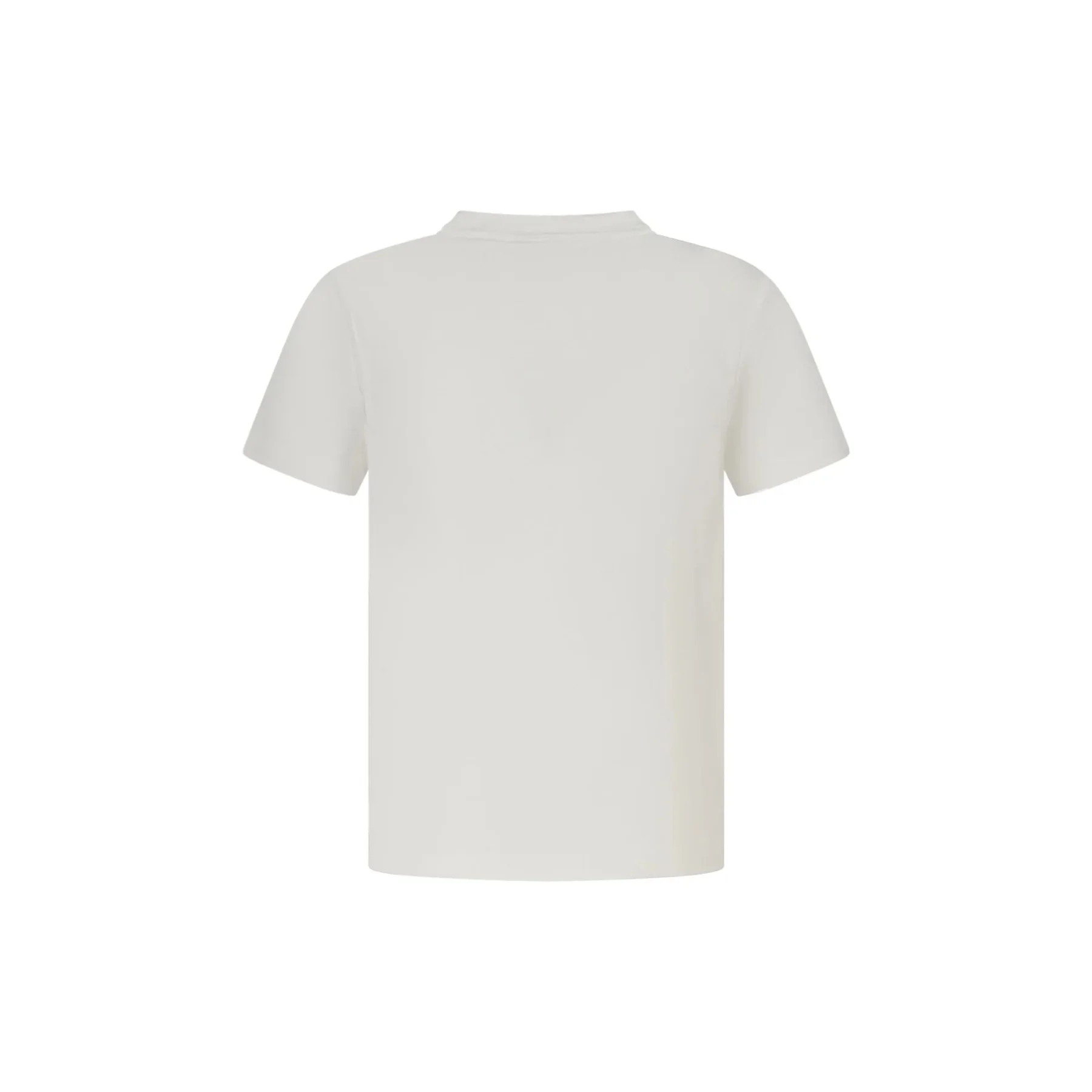 North Sails T-Shirt Maniche Corte Unisex