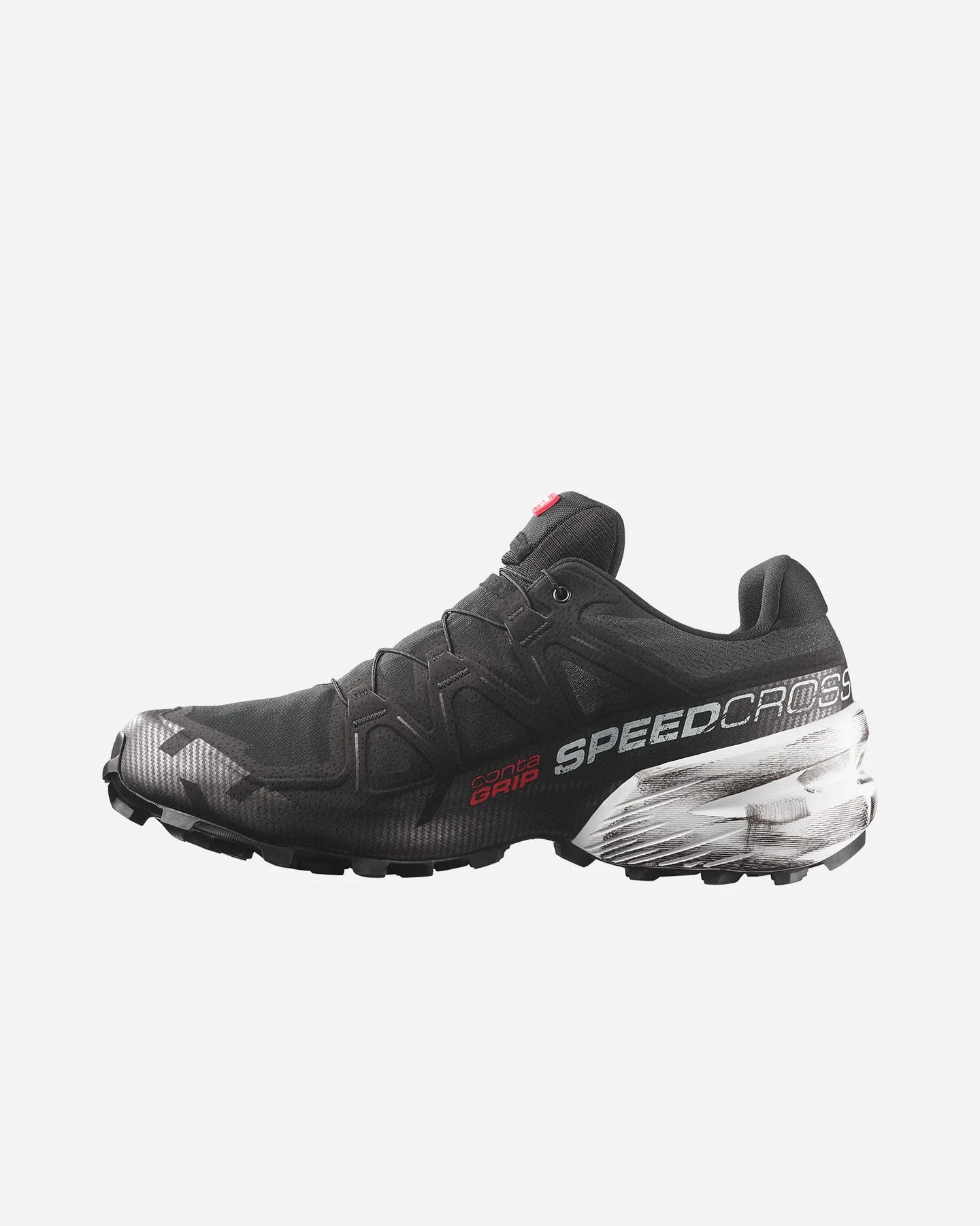 Salomon Speedcross 6 20th Gtx M - vista 4