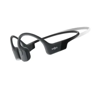 SHOKZ A Conduzione Ossea OpenRun Mini