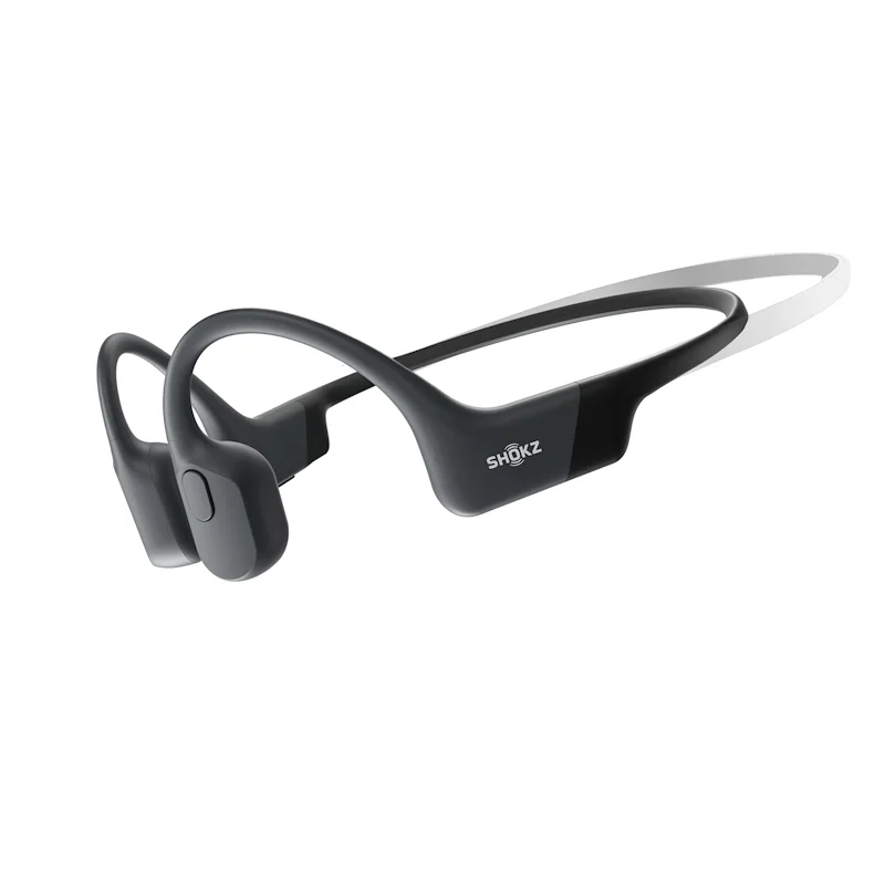 SHOKZ A Conduzione Ossea OpenRun Mini