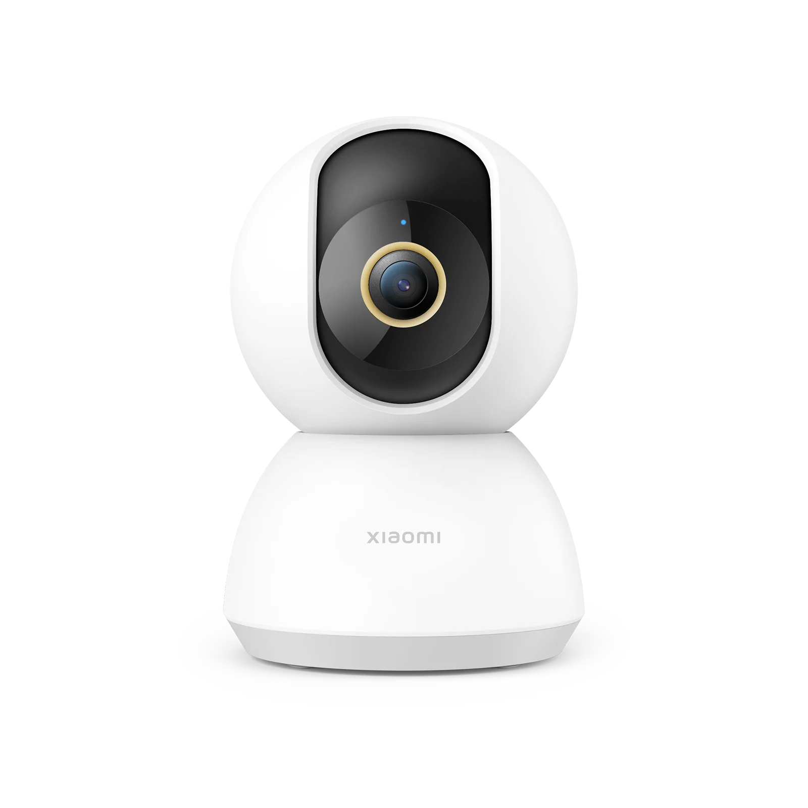 Xiaomi Smart Camera C300 - vista 2