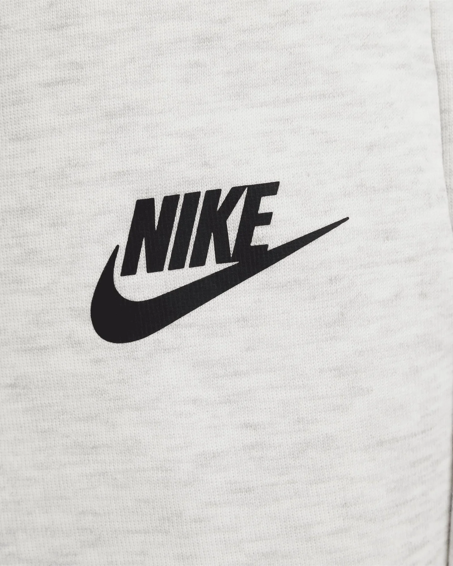 Nike Tech Fleece Jr - Pantalone - vista 5