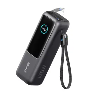 Anker Laptop Power Bank 25000mAh