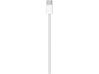 Apple Cavo USB-C MW493ZM/A