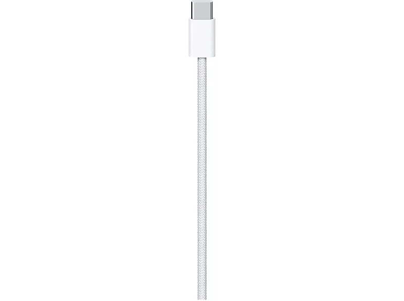 Apple Cavo USB-C MW493ZM/A