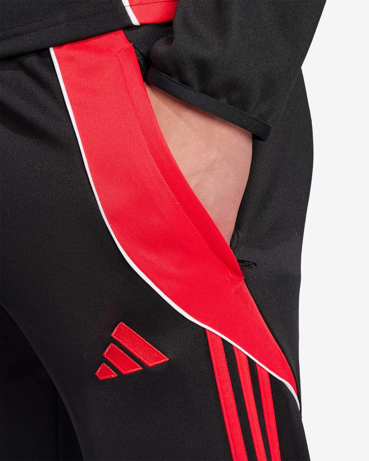 Adidas Tiro 24 - vista 5