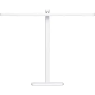 Lampada da scrivania LED Xiaomi