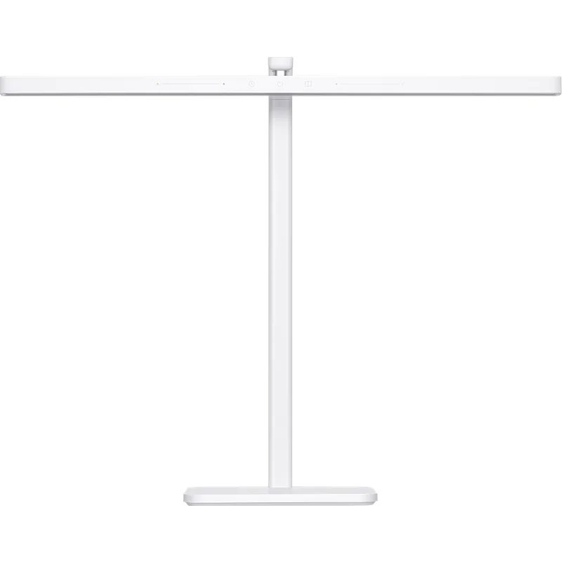 Lampada da scrivania LED Xiaomi
