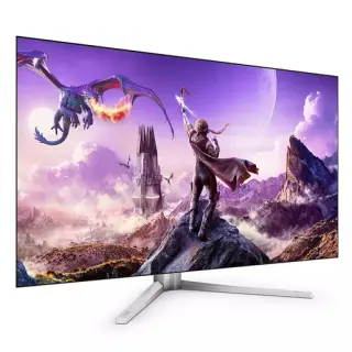 Philips 42M2N8900 Monitor 4K Ultra HD OLED