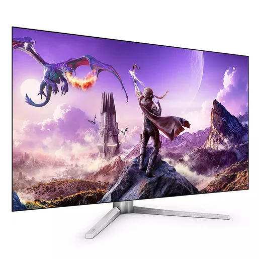 Philips 42M2N8900 Monitor 4K Ultra HD OLED