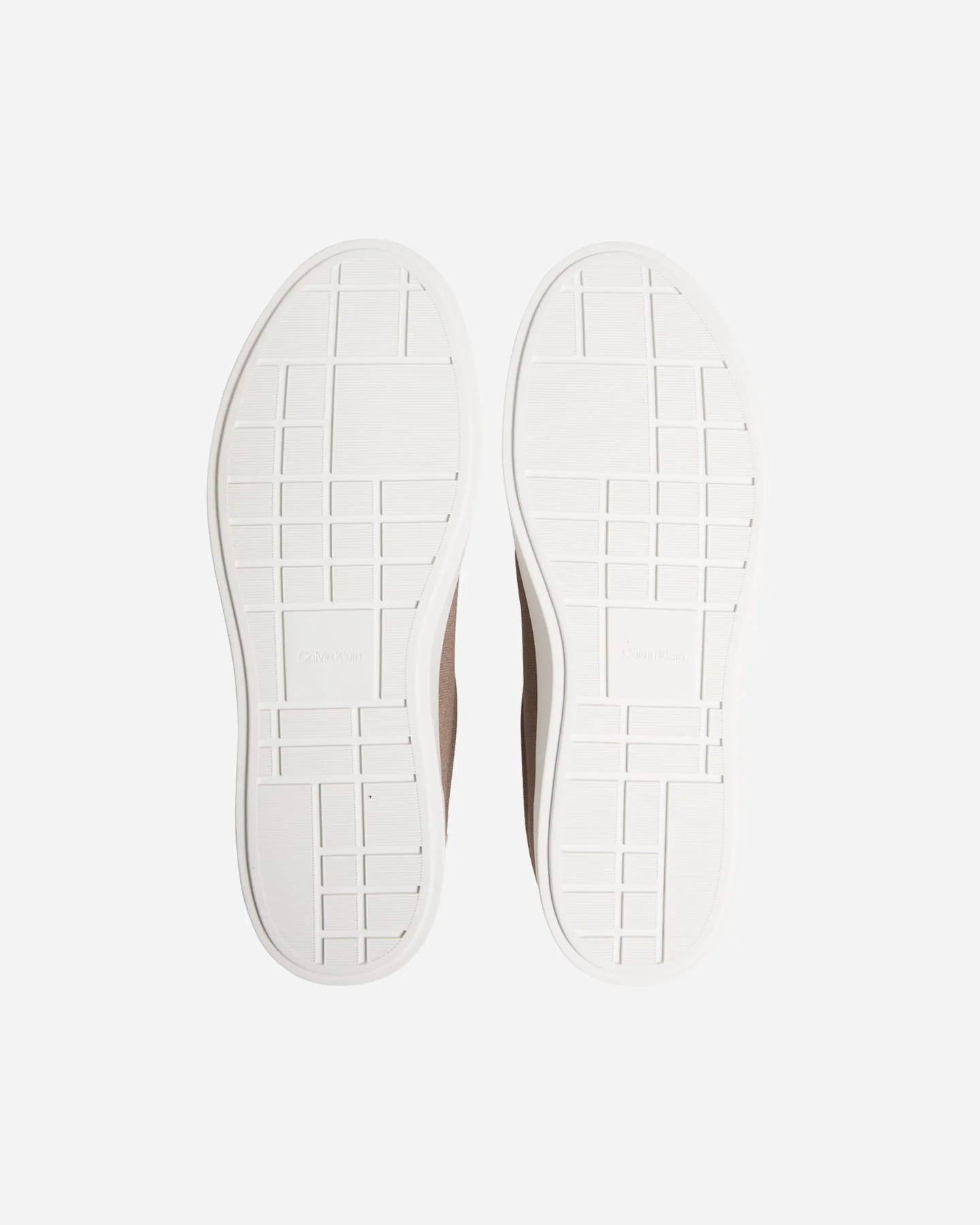 Calvin Klein Jeans Low Profile Cupsole M - vista 4
