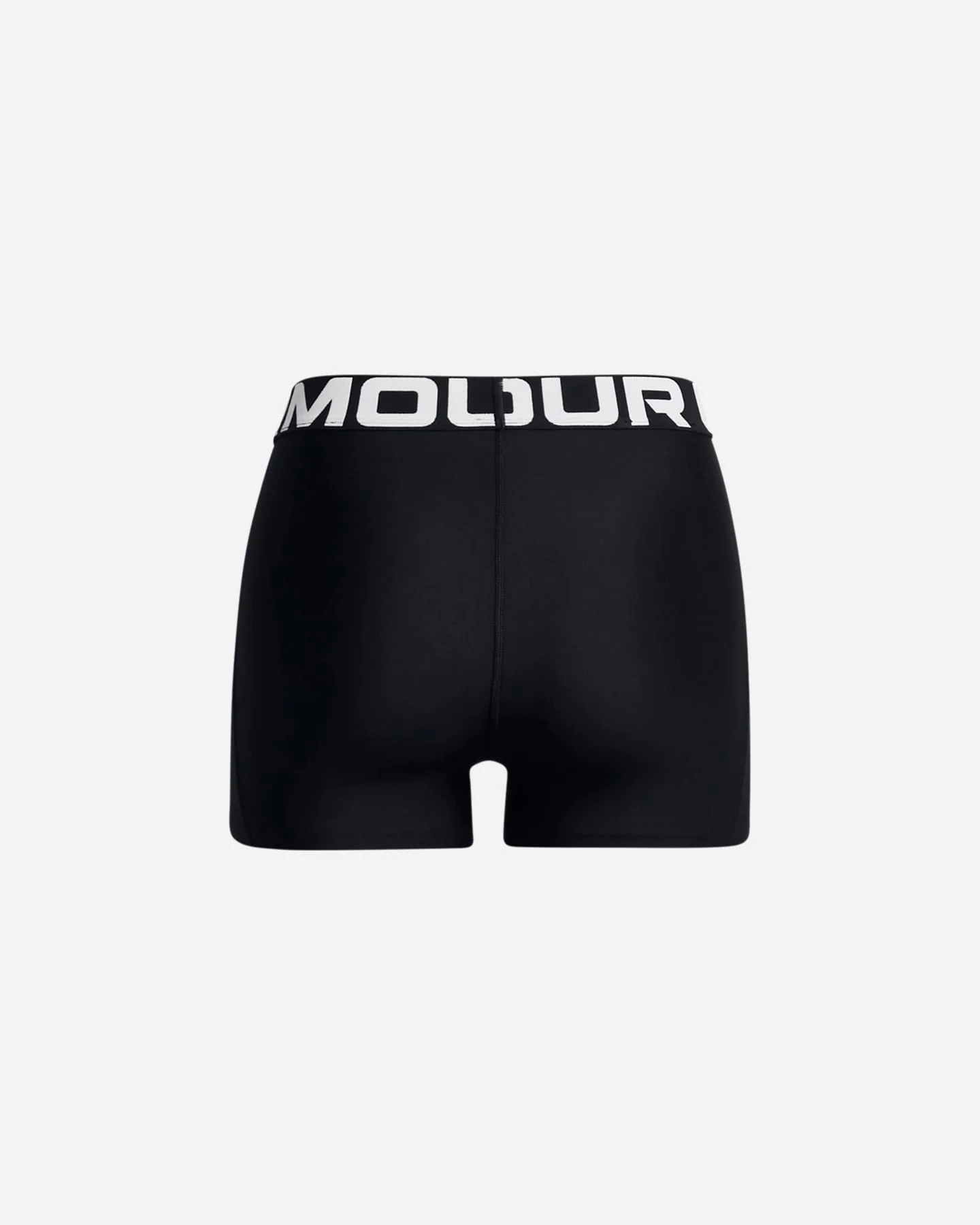 Under Armour Logo W - Pantaloni Sportivi Donna - vista 2