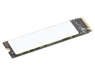 Lenovo 2 TB Performance SSD M.2 2280 PCIe Gen4 NVMe OPAL2