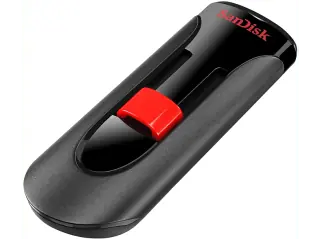 SanDisk SDCZ60