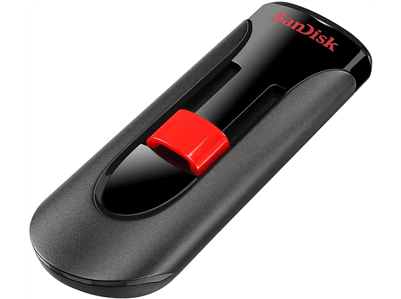 SanDisk SDCZ60