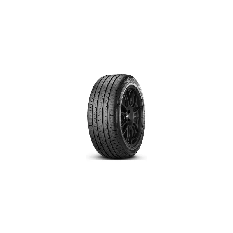 PIRELLI Scorpion All Season SF 235/55 R19 105V XL